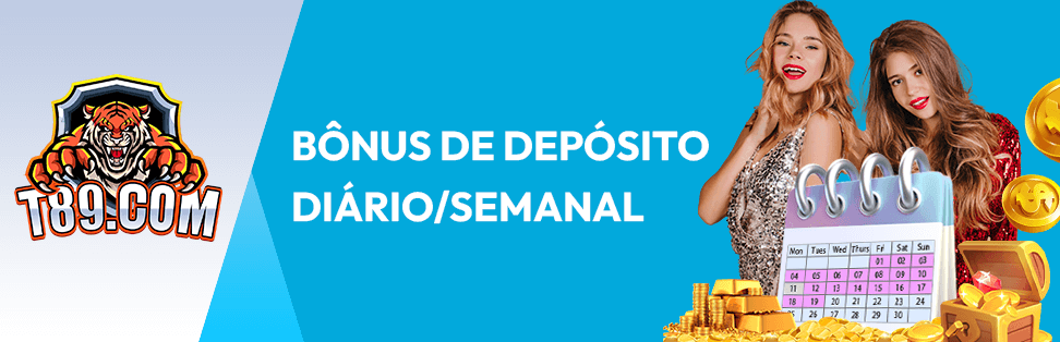 melhor plataforma de slots para ganhar dinheiro